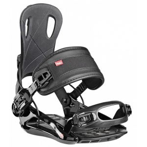 HEAD Legatura snowboard Head RX-One 14/15
