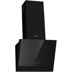 Gorenje WHI643E6B