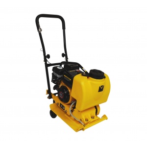 Masalta MS60-2