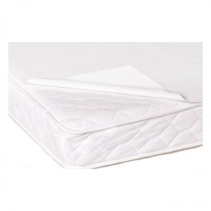 Sunny Baby Protectie impermeabila 40x50