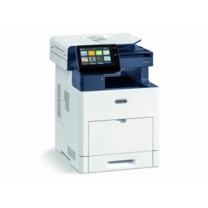 Xerox VersaLink B615X