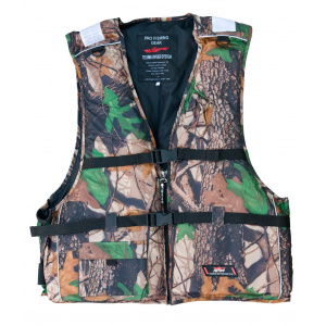 Baracuda Vesta de salvare SV4 pentru maxim 140 kg