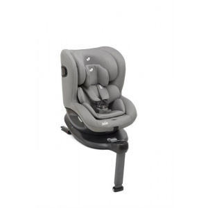 Joie I-Spin 360 Gray