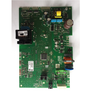 Immergas Placa electronica Victrix Tera 28-32 1.037030