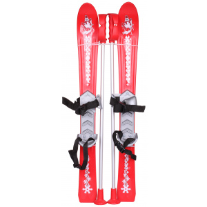 Merco Schi copii 70 cm