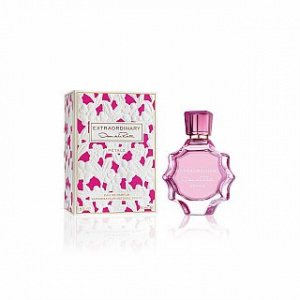 Oscar de la Renta Extraordinary Petale EDP 40 ml