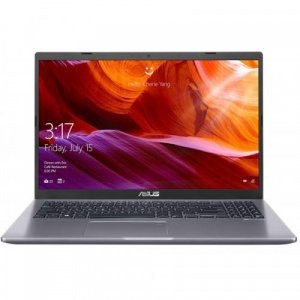 Asus M509DA-EJ024