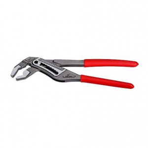 ROTHENBERGER ROGRIP M10 1K 2