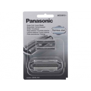 Panasonic Folie+Cutite WES9013Y pentru aparate de ras