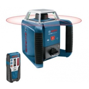 Bosch GRL 400 H (0601061800)