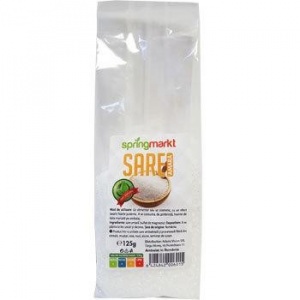 Sare Amara Preturi Rezultate Sare Amara Lista Produse Preturi