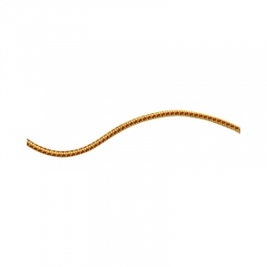 Mammut CORDELINA 5 mm