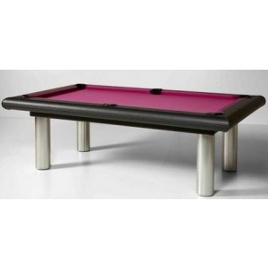 Rene Pierre Masa de biliard profesionala Trendy Gouvernor 8ft