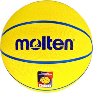 Molten Minge baschet SB4