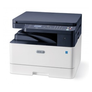 Xerox B1022