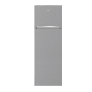 Beko RDSA290M30XBN