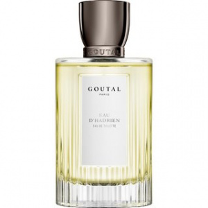 Annick Goutal Eau D Hadrien New Design EDT 100 ml