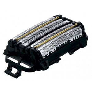 Panasonic Folie WES9177Y pentru aparate de ras