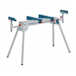 Bosch Masa de lucru GTA 2600 (0601B12300)