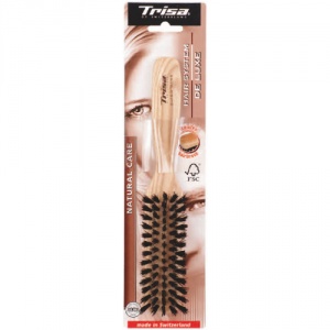 Trisa Perie De Luxe Forming Medium 629154