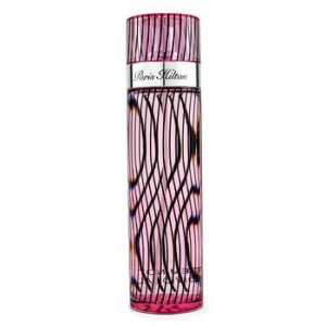 Paris Hilton Apa de Parfum Spray 50ml/1.7oz