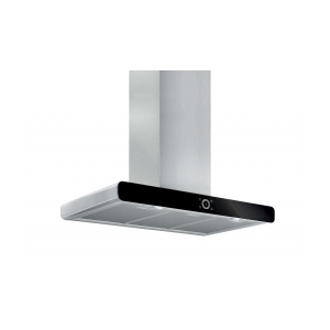 Pyramis VIRAGGIO 90cm (065019901)