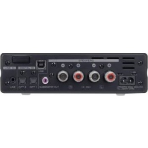 Teac AI-101DA