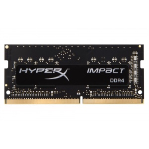 Kingston 8GB DDR4 2400 Mhz CL14 HX424S14IB2/8
