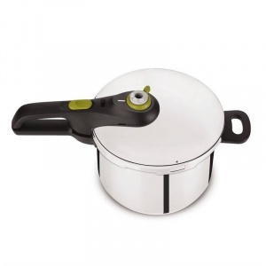 Tefal P2534441