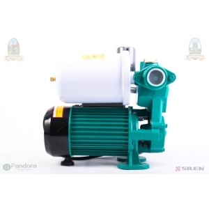 Micul Fermier AUWZ370