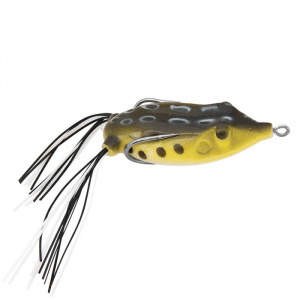 Baracuda Momeala broasca 13, 60 mm, 13 g, floating