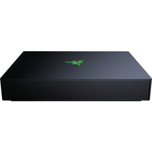 Razer Gigabit Sila Tri-Band RZ37-02510100-R321