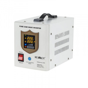 Ups Centrale Termice Preturi Rezultate Ups Centrale Termice Lista Produse Preturi Pret