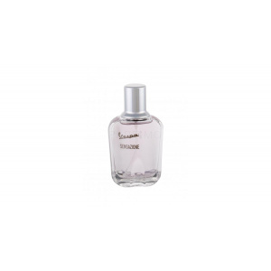 Vespa Sensazione For Her EDT 30 ml
