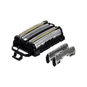 Panasonic Folie+Cutite WES9036Y pentru aparate de ras