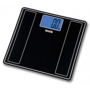 Tanita HD 382