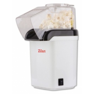 Zilan ZLN8044