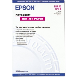 Epson C13S041069