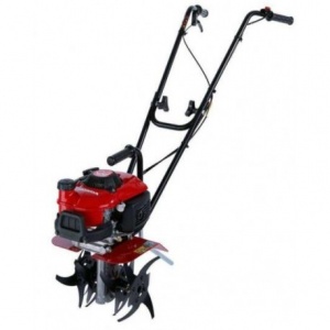 Honda Motosapa FG201K1 DET
