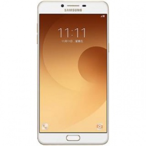 samsung c9 folder price