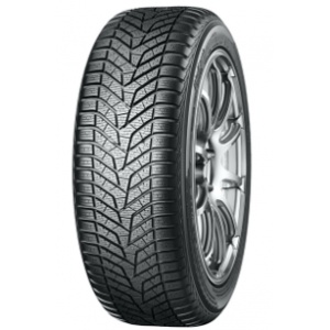 Yokohama BluEarth-Winter V905 225/60 R18 100H