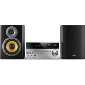 Philips BTB8000/12