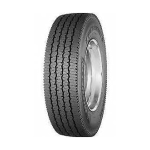 Michelin X MULTI ENERGY D 315/70 R22.5 156L