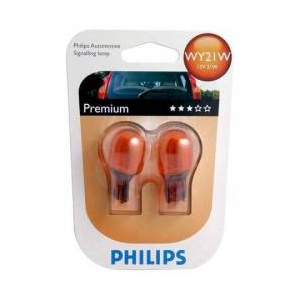 Philips 12071b2