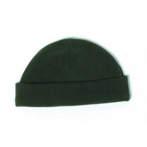 Treesco Fes Fleece Kaki