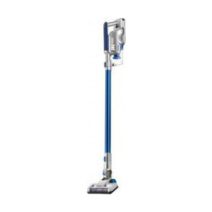 Blaupunkt VCH601 Albastru