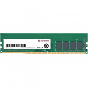 Transcend JetRam 16GB, DDR4-2666Mhz, CL19 JM2666HLB-16G