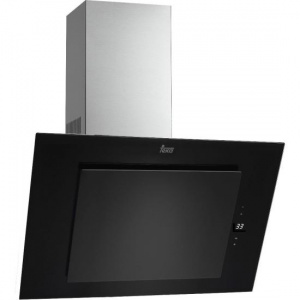 Teka TVP 950