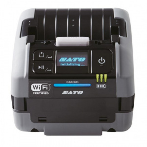 SATO WWPW2500G