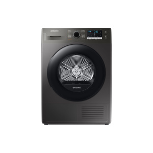 Samsung DV90TA040AX